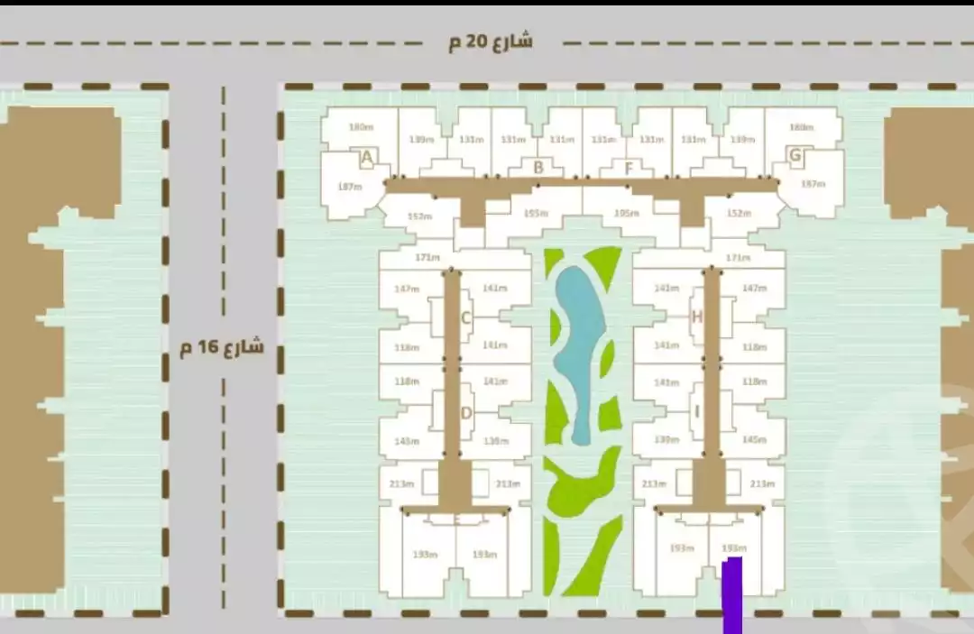https://aqarmap.com.eg/en/listing/4309901-for-sale-Muruj
