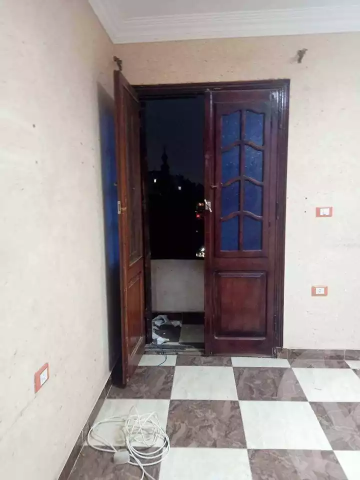 https://aqarmap.com.eg/en/listing/4310008-for-rent-cairo-el-zaytun-lzytwn-lgrby-shr-hmd-frht