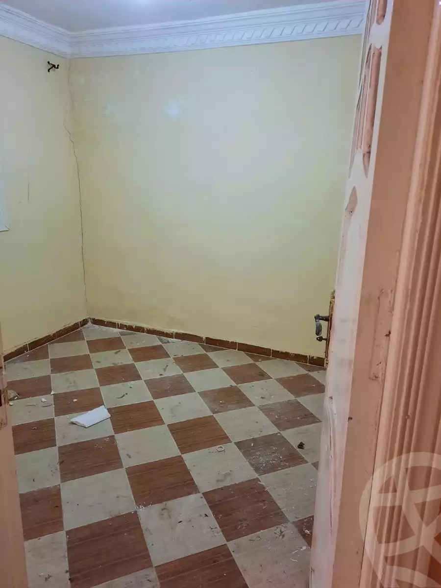 https://aqarmap.com.eg/en/listing/4310029-for-sale-alexandria-l-jmy-lbytsh-ali-st