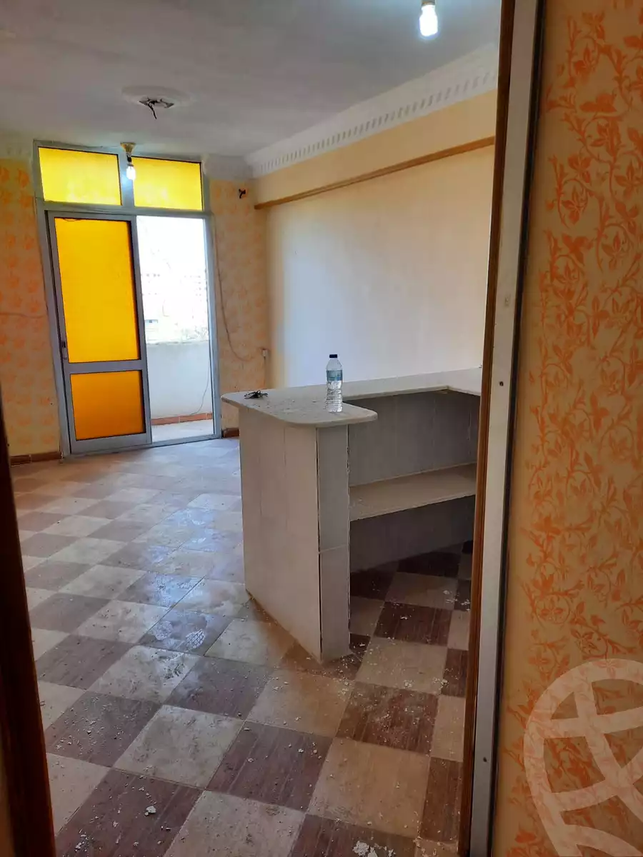 https://aqarmap.com.eg/en/listing/4310029-for-sale-alexandria-l-jmy-lbytsh-ali-st