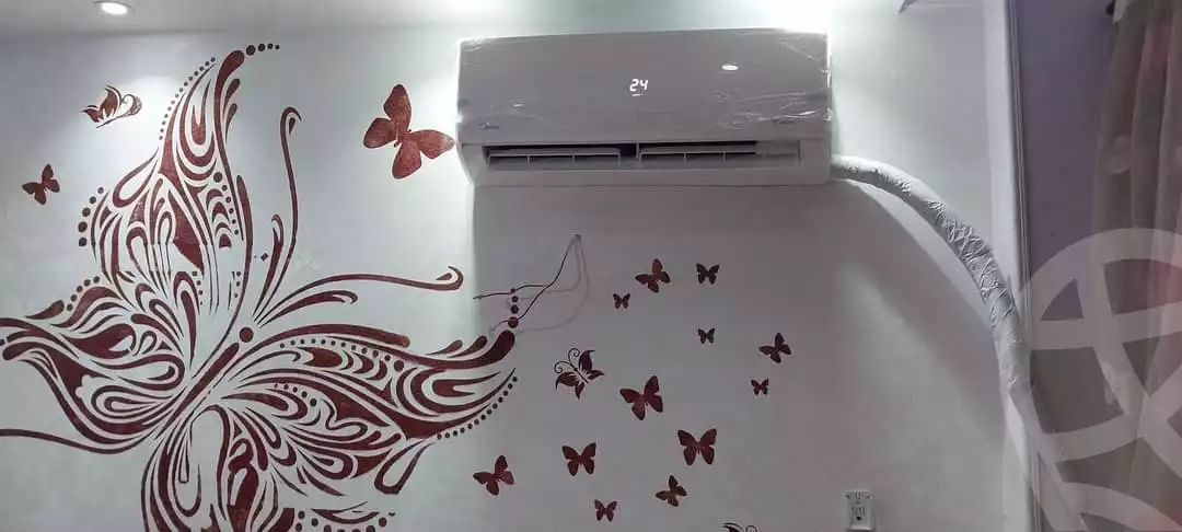 https://aqarmap.com.eg/en/listing/4310251-for-rent-cairo-ain-shams-ahmed-esmat-st
