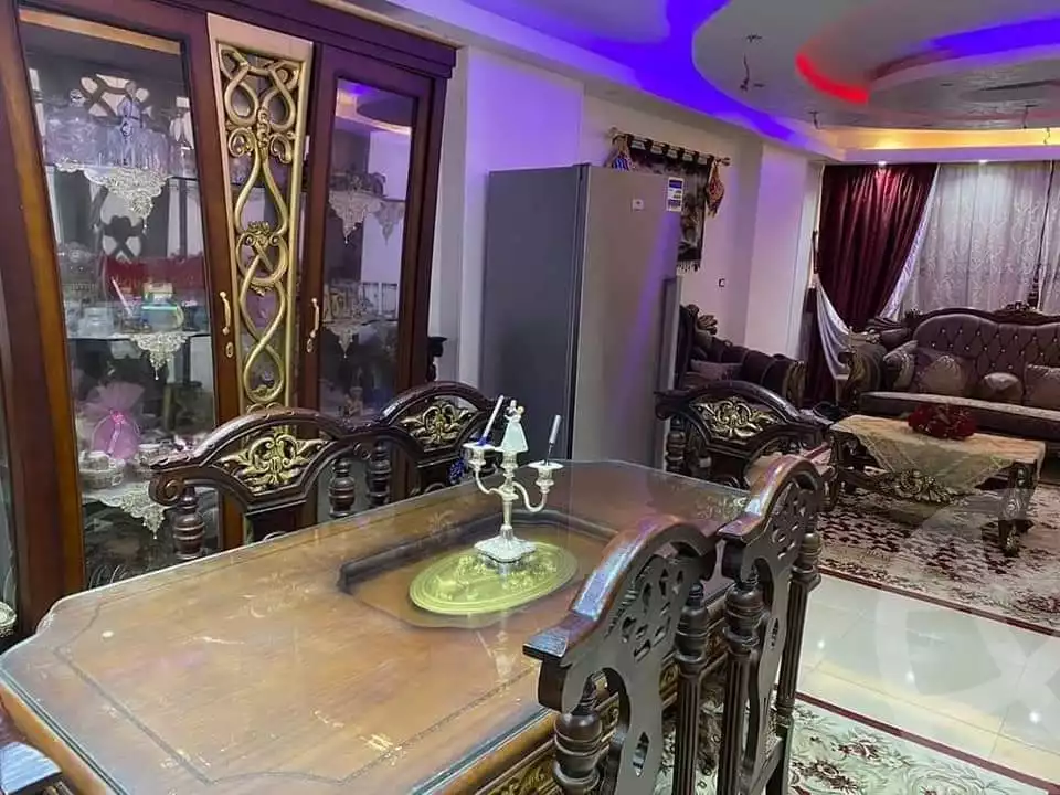 https://aqarmap.com.eg/en/listing/4310251-for-rent-cairo-ain-shams-ahmed-esmat-st