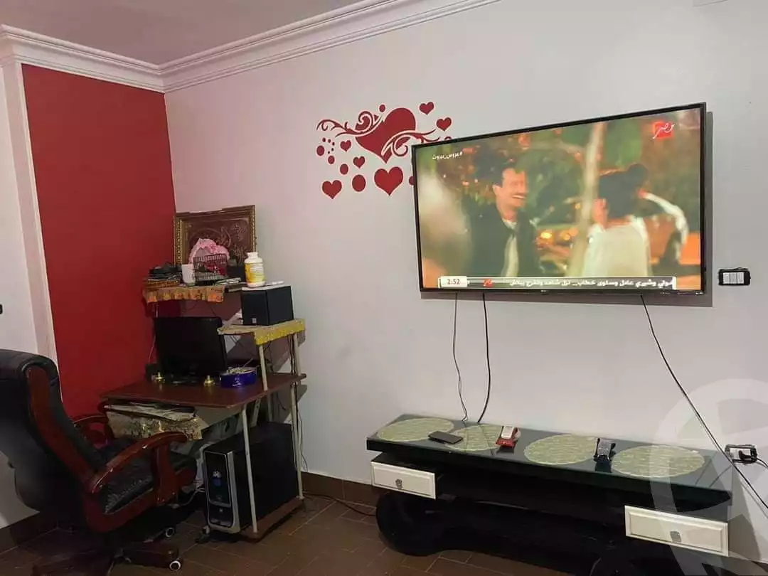 https://aqarmap.com.eg/en/listing/4310251-for-rent-cairo-ain-shams-ahmed-esmat-st