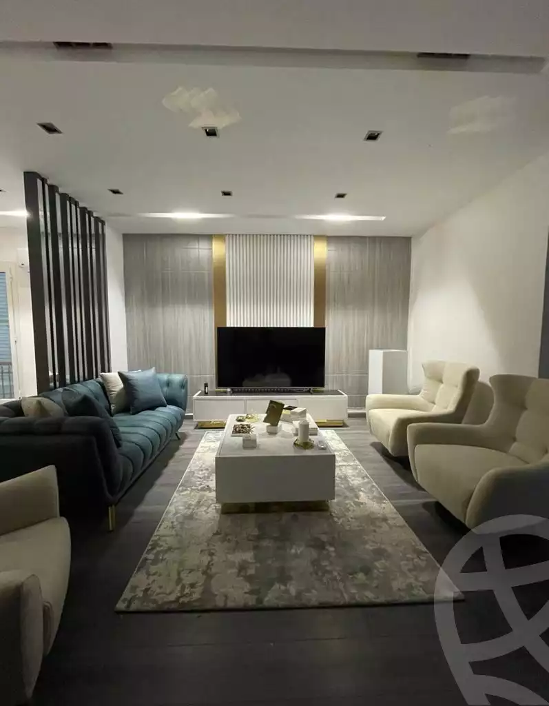 https://aqarmap.com.eg/ar/listing/4310265-for-sale-cairo-6th-of-october-compounds-mountain-view-october-park
