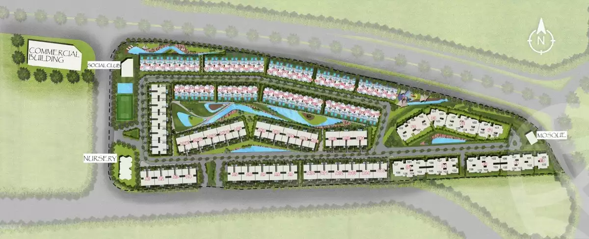 https://aqarmap.com.eg/ar/listing/4310311-for-sale-cairo-heliopolis-compounds-kmbwnd-flwry-shyrtwn-bnyn-llttwyr