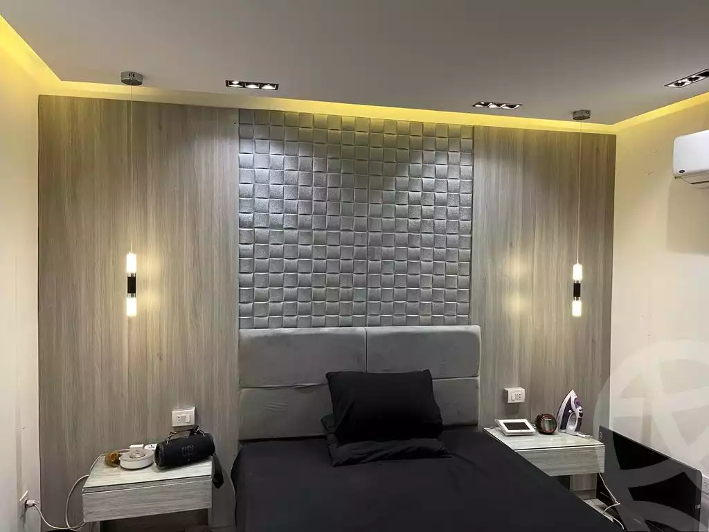 https://aqarmap.com.eg/ar/listing/4310384-for-sale-cairo-6th-of-october-compounds-mountain-view-october-park