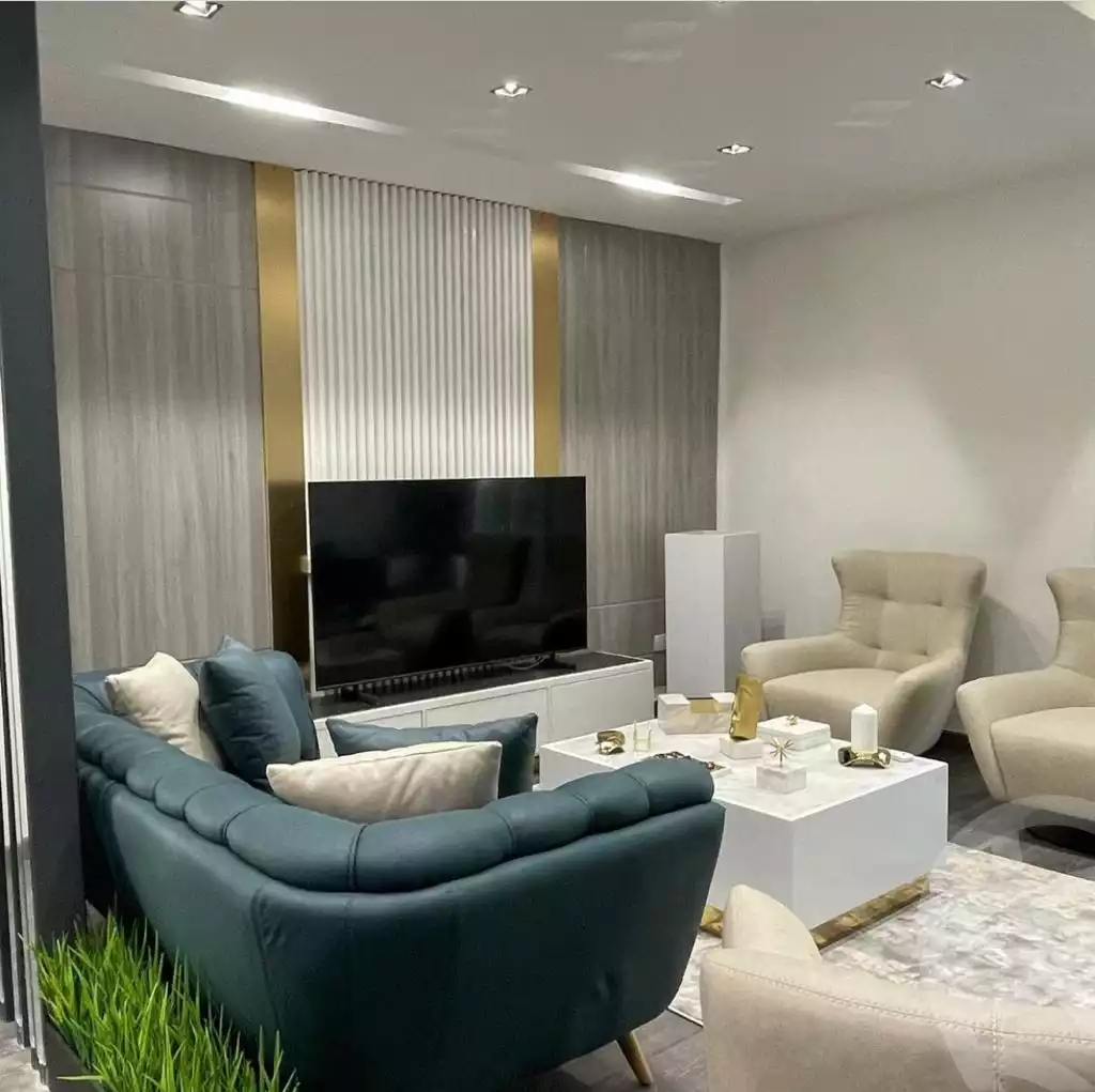 https://aqarmap.com.eg/ar/listing/4310384-for-sale-cairo-6th-of-october-compounds-mountain-view-october-park