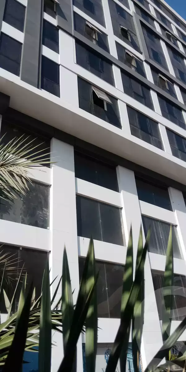 https://aqarmap.com.eg/en/listing/4310496-for-sale-isbico