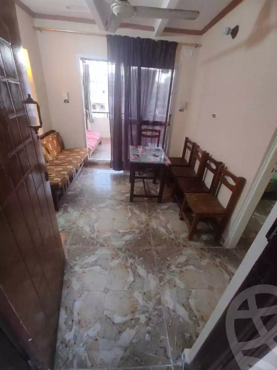 https://aqarmap.com.eg/ar/listing/4310579-for-rent-alexandria-l-jmy-l-jmy-lbhry