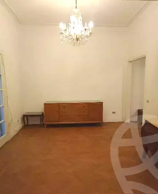 https://aqarmap.com.eg/en/listing/4310623-for-sale-cairo-al-zamalek-shr-ljzyr-lwsty-ywsf-kml
