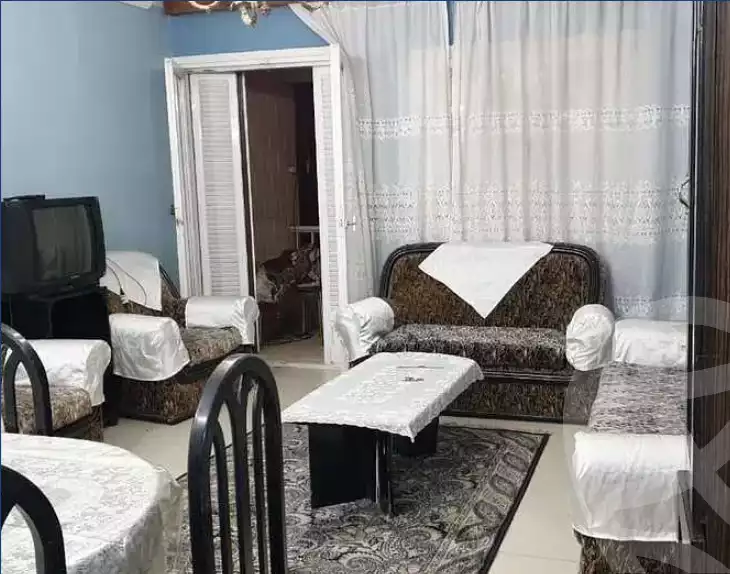 https://aqarmap.com.eg/ar/listing/4310704-for-rent-alexandria-smouha-abd-el-moneim-el-ansary-st
