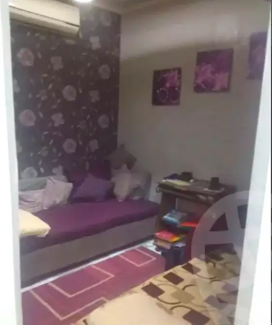 https://aqarmap.com.eg/ar/listing/4310718-for-sale-cairo-imbaba-el-matamadeyah