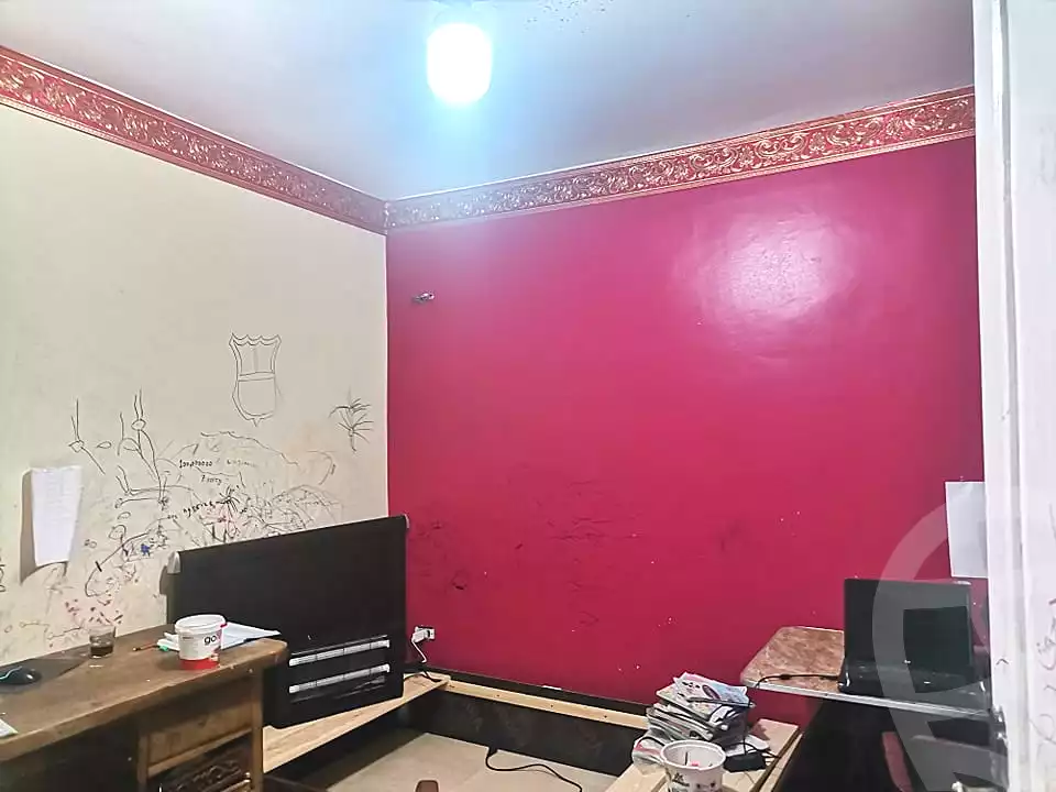 https://aqarmap.com.eg/en/listing/4310739-for-sale-al-teroli-st