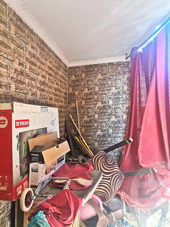 https://aqarmap.com.eg/en/listing/4310739-for-sale-al-teroli-st