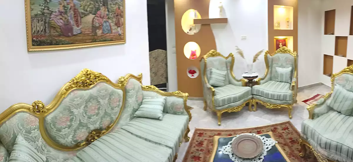 https://aqarmap.com.eg/en/listing/4310746-for-sale-alexandria-moharram-bey-moharram-bek-st