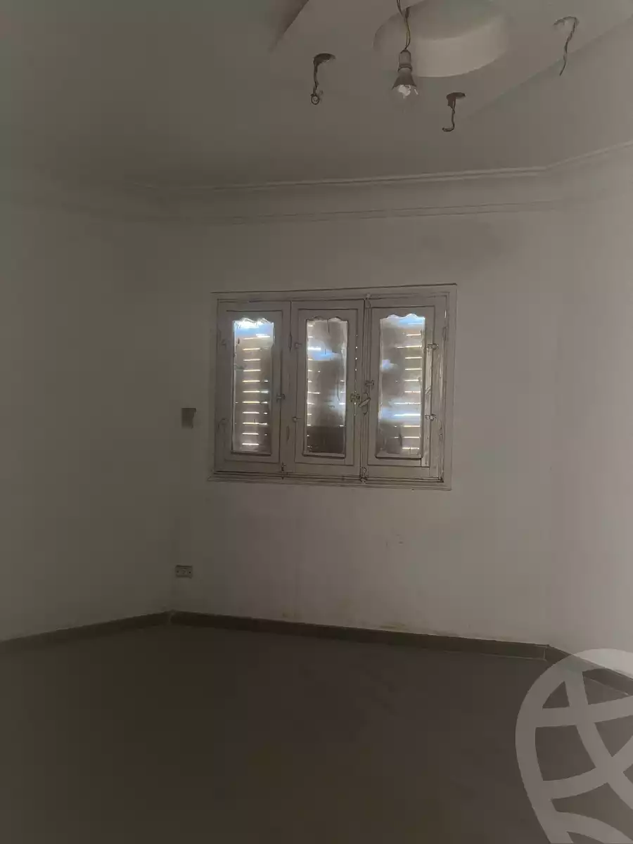https://aqarmap.com.eg/ar/listing/4310765-for-sale-cairo-el-haram-el-lebeny
