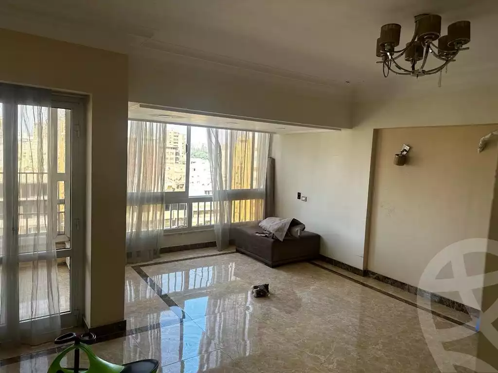 https://aqarmap.com.eg/en/listing/4310776-for-sale-cairo-nasr-city-zakr-hussein-el-methak
