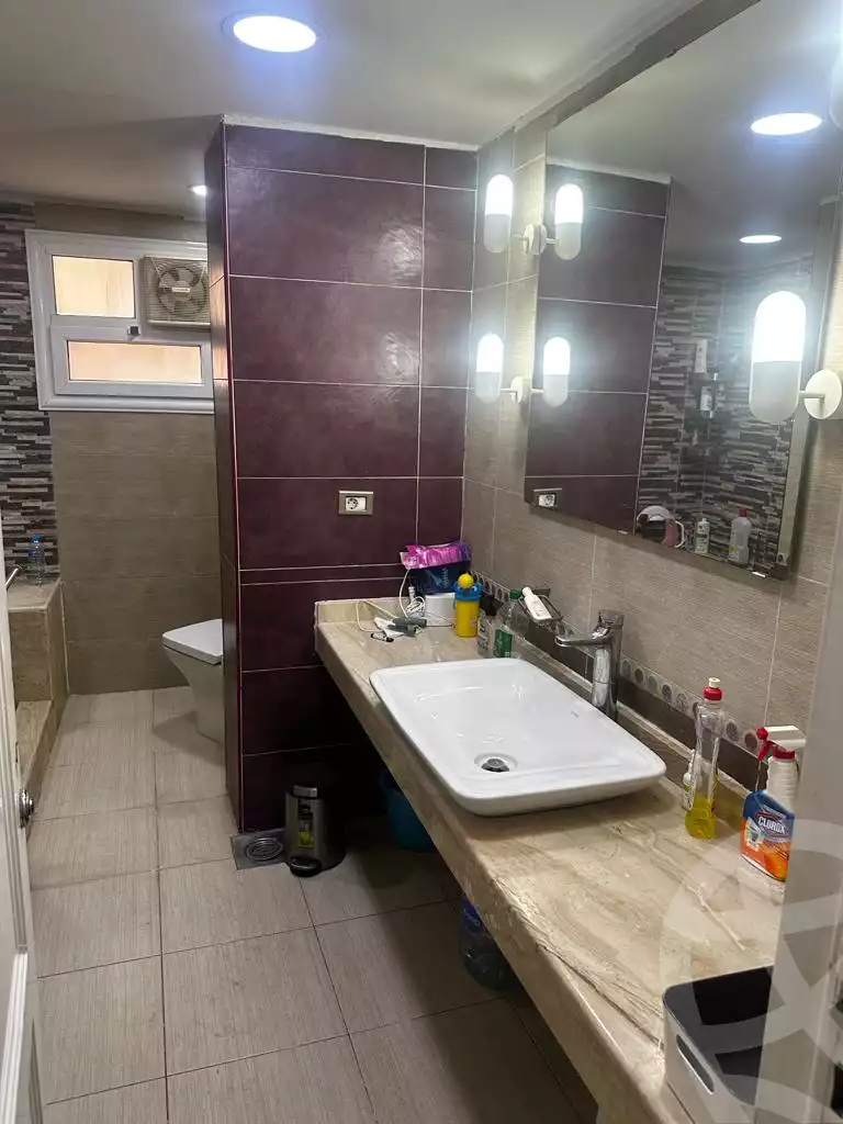 https://aqarmap.com.eg/en/listing/4310776-for-sale-cairo-nasr-city-zakr-hussein-el-methak
