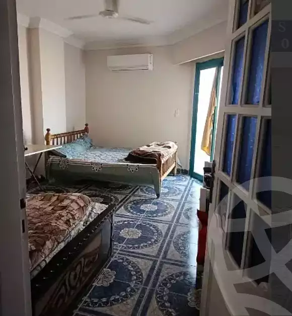 https://aqarmap.com.eg/ar/listing/4310806-for-sale-cairo-shoubra-lkhlfwy-el-zaher-st