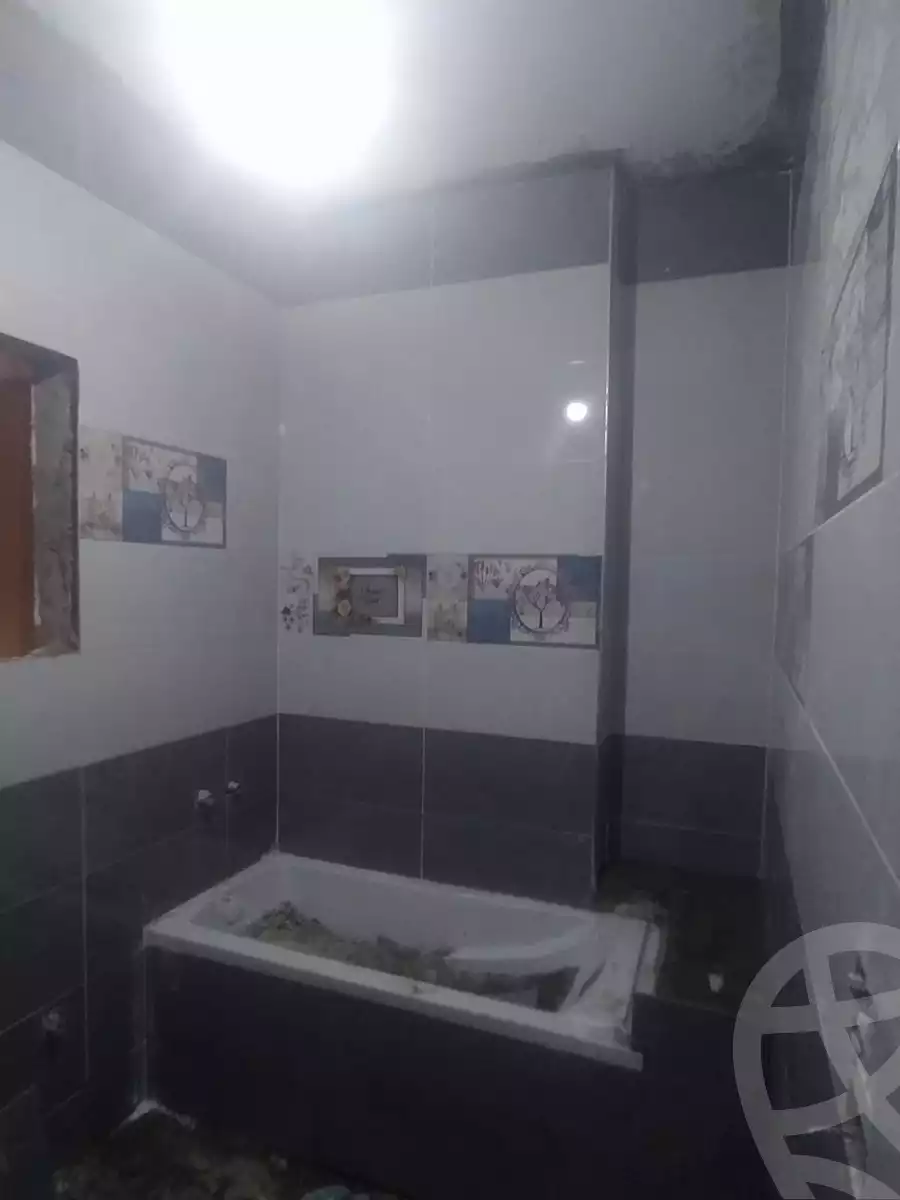 https://aqarmap.com.eg/ar/listing/4310876-for-sale-ismailia-ismailia-city-shebeen-st