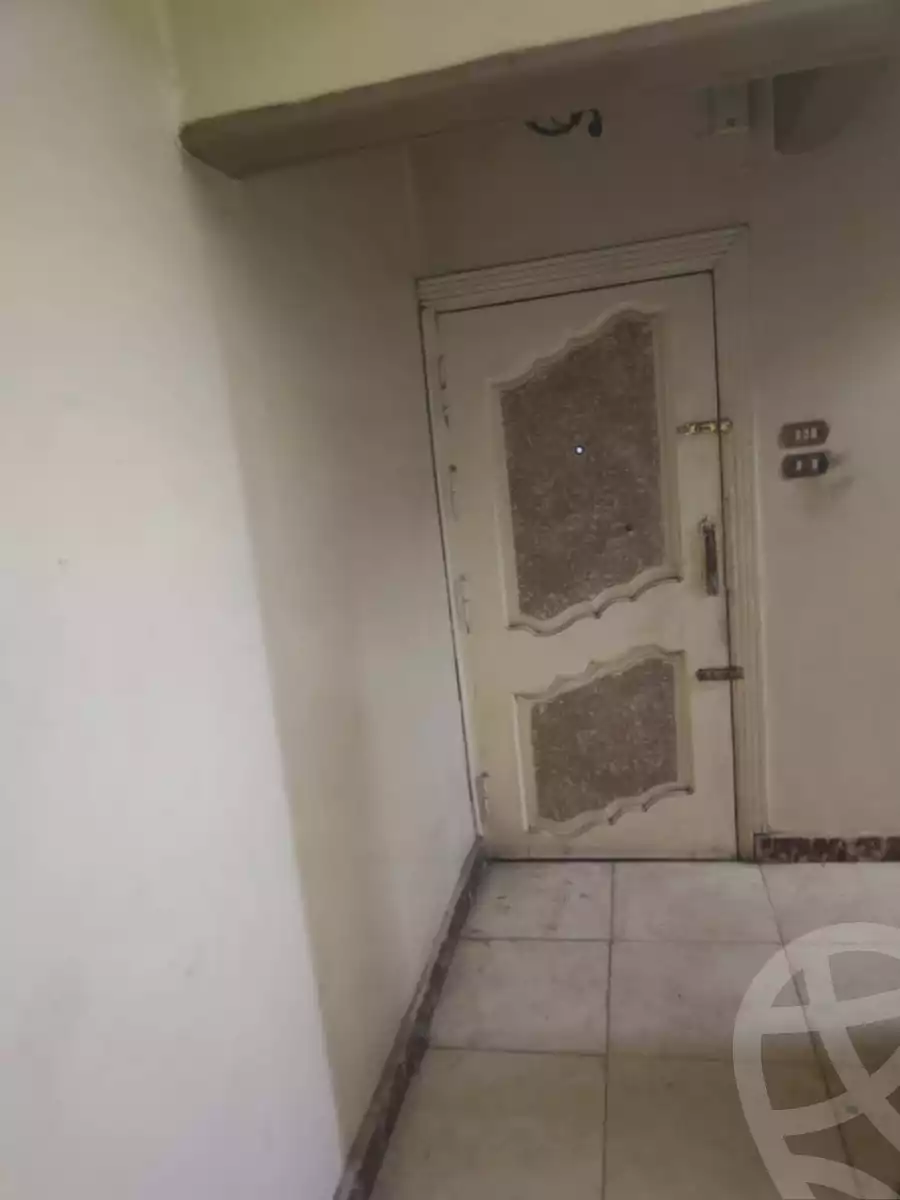 https://aqarmap.com.eg/en/listing/4310933-for-rent-cairo-ain-shams-alf-maskn
