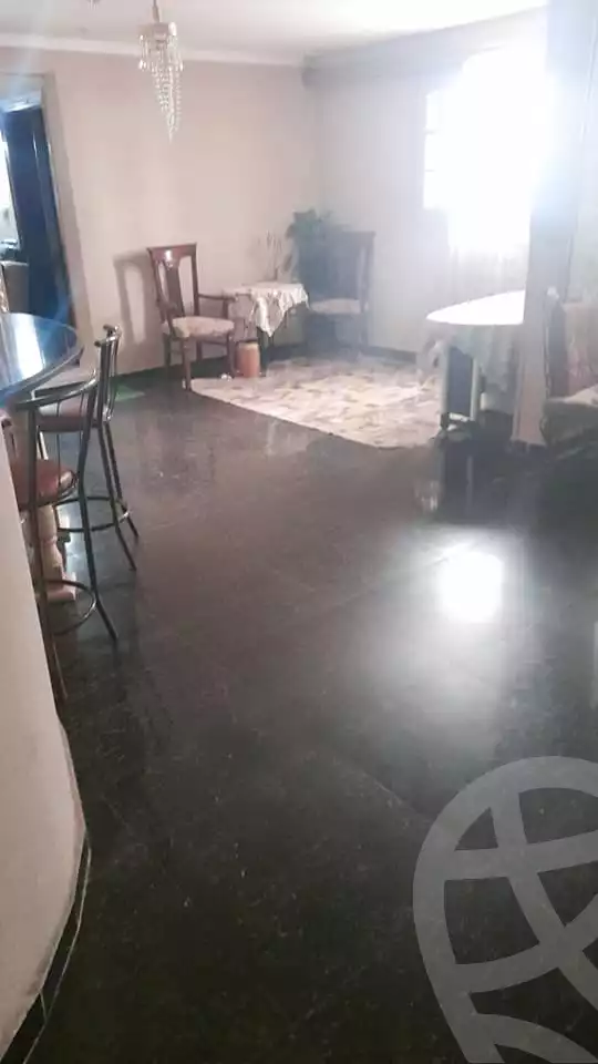 https://aqarmap.com.eg/en/listing/4310936-for-sale-alexandria-saba-basha-shr-bw-qyr-tryq-lhry