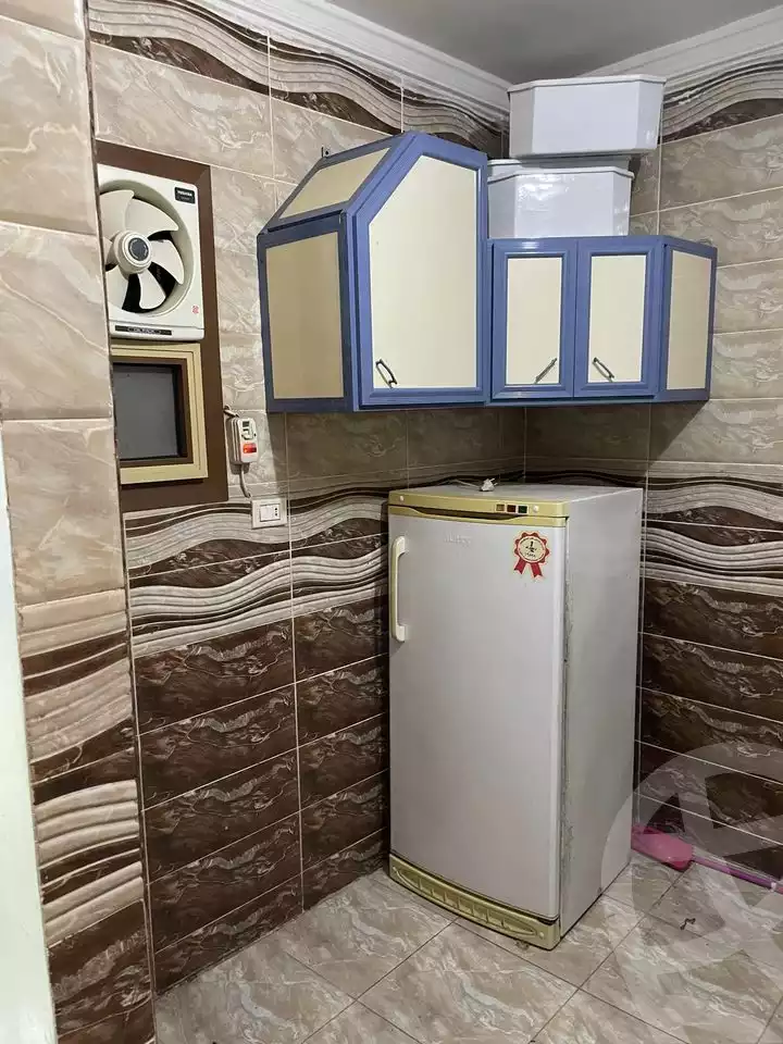 https://aqarmap.com.eg/en/listing/4310938-for-rent-alexandria-sidi-gaber-hany-ali-kamel-st