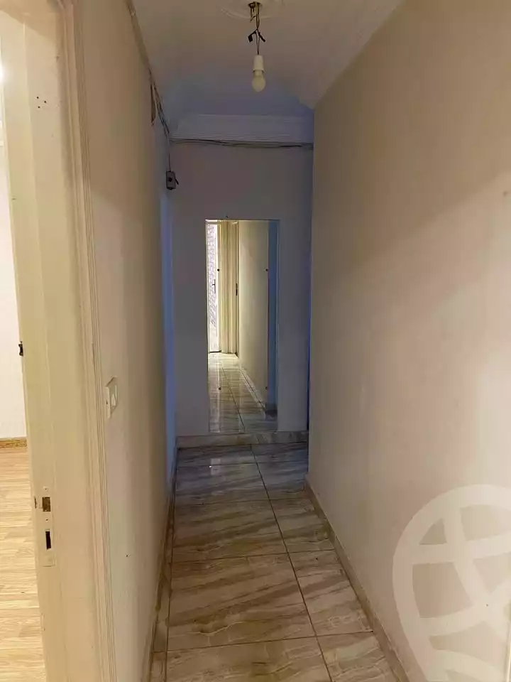 https://aqarmap.com.eg/en/listing/4310938-for-rent-alexandria-sidi-gaber-hany-ali-kamel-st