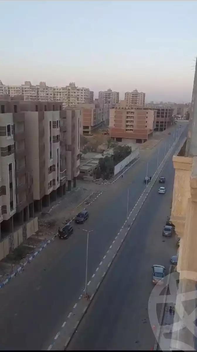 https://aqarmap.com.eg/en/listing/4310991-for-sale-suez-faisal-mntq-fr-y-bfysl