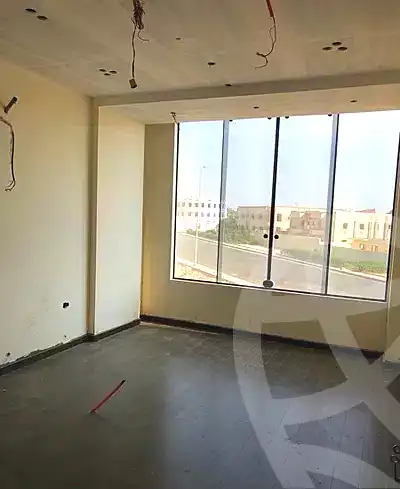 https://aqarmap.com.eg/ar/listing/4311015-for-sale-cairo-el-obour-fifth-neighborhood-mashhour-ahmed-mashhour-st