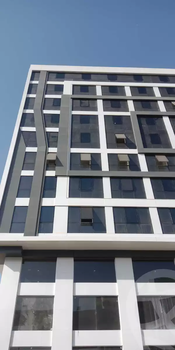 https://aqarmap.com.eg/ar/listing/4311530-for-sale-cairo-ain-shams-alf-maskn