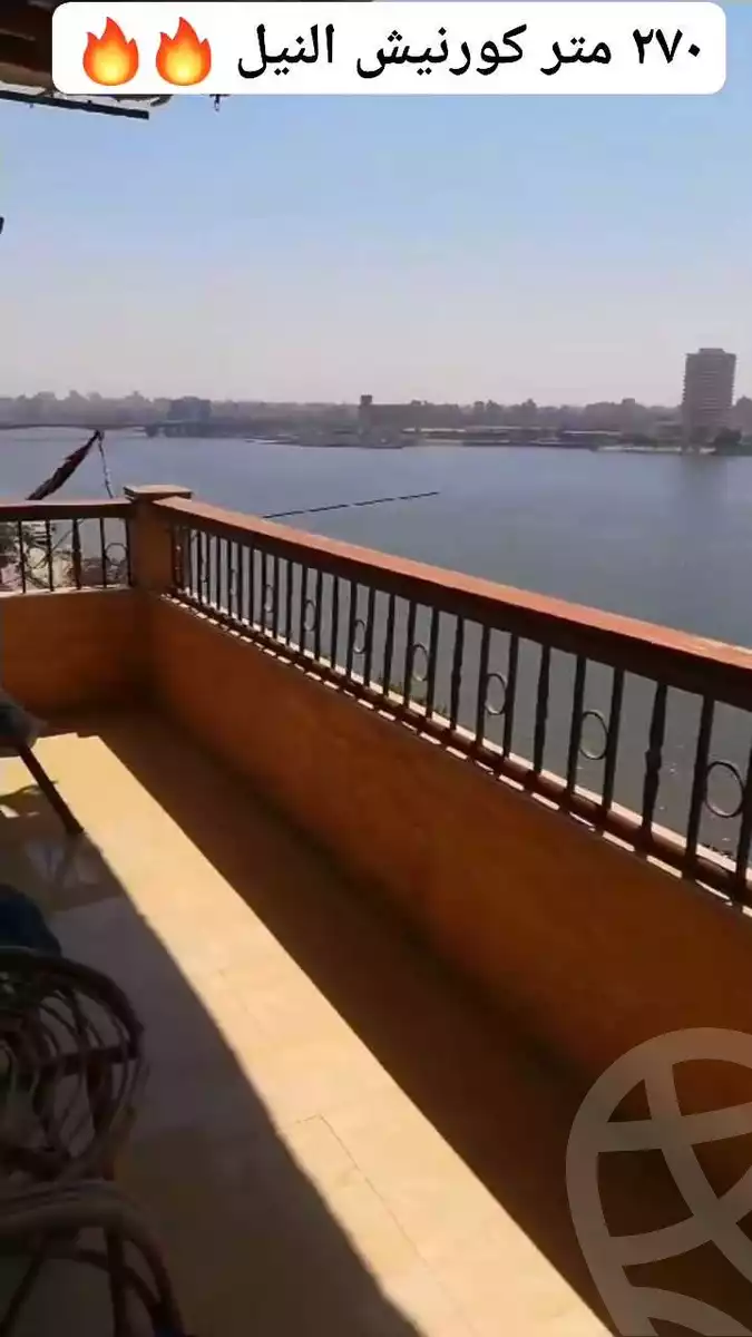 https://aqarmap.com.eg/en/listing/4311563-for-sale-el_sahel-shobra-st