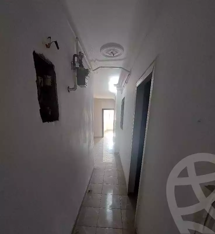 https://aqarmap.com.eg/ar/listing/4311657-for-sale-alexandria-saba-basha-tryq-ljysh