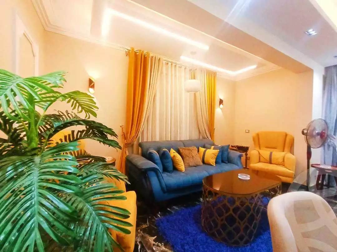 https://aqarmap.com.eg/ar/listing/4311694-for-sale-cairo-al-oubour-el-hay-el-rabaa