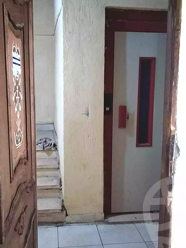 https://aqarmap.com.eg/en/listing/4311692-for-sale-alexandria-lm-mwr-el-maamora-el-balad