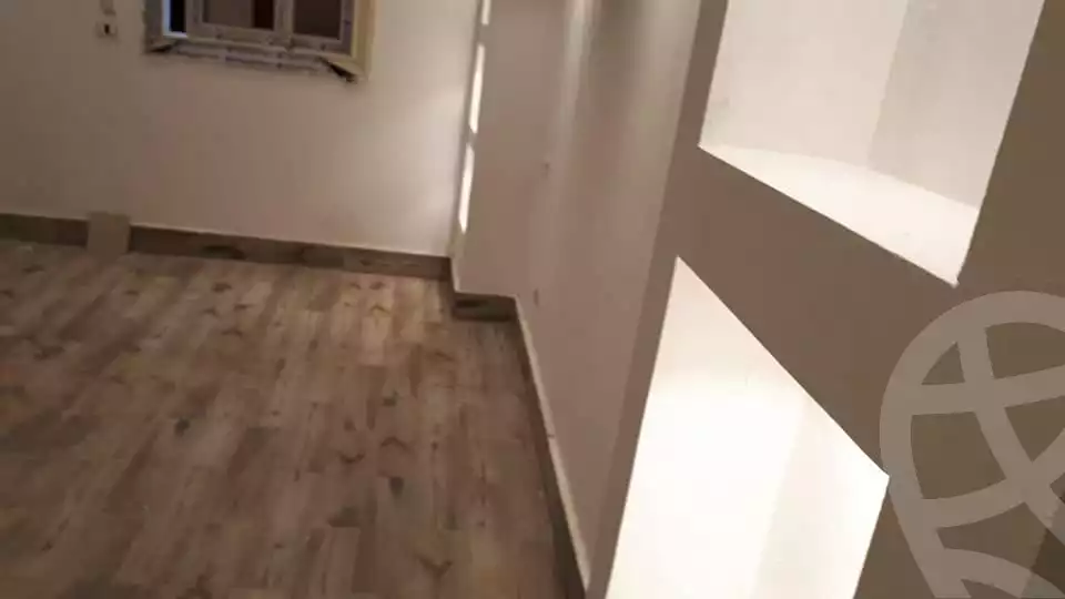 https://aqarmap.com.eg/ar/listing/4311906-for-rent-cairo-el-maadi-kmbwnd-lhy-lytly-trst-jrwb