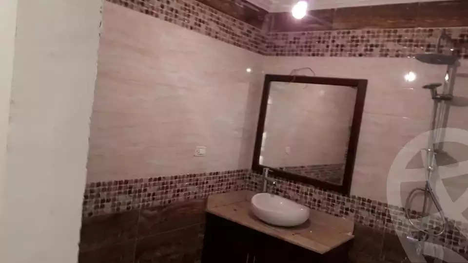 https://aqarmap.com.eg/ar/listing/4311906-for-rent-cairo-el-maadi-kmbwnd-lhy-lytly-trst-jrwb