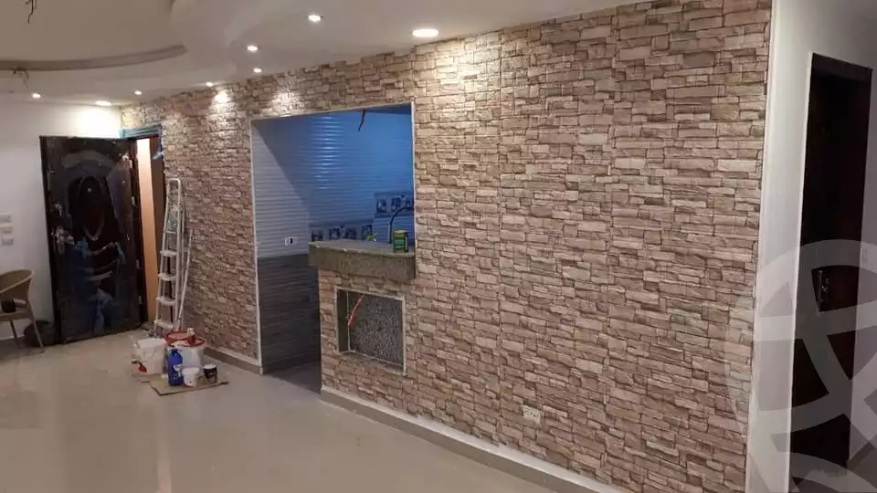 https://aqarmap.com.eg/ar/listing/4311906-for-rent-cairo-el-maadi-kmbwnd-lhy-lytly-trst-jrwb