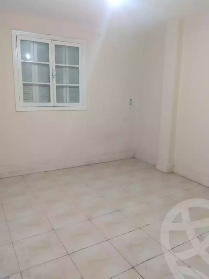 https://aqarmap.com.eg/en/listing/4311937-for-rent-cairo-el-haram-el-talbya-shr-shl-hmz
