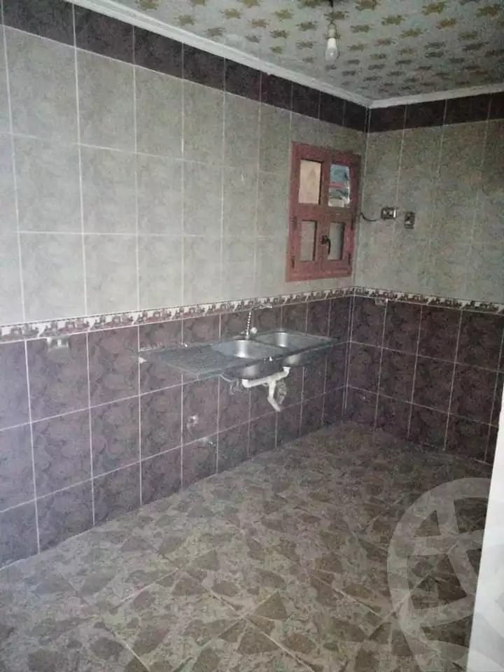 https://aqarmap.com.eg/en/listing/4311956-for-rent-hamad-yassin-st