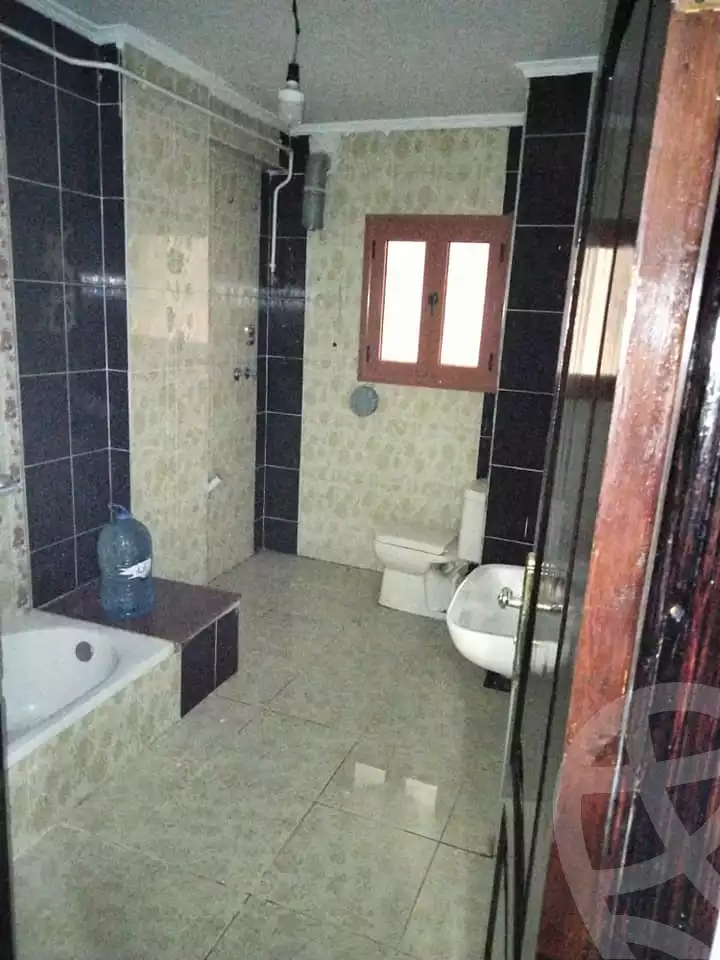 https://aqarmap.com.eg/en/listing/4311956-for-rent-hamad-yassin-st