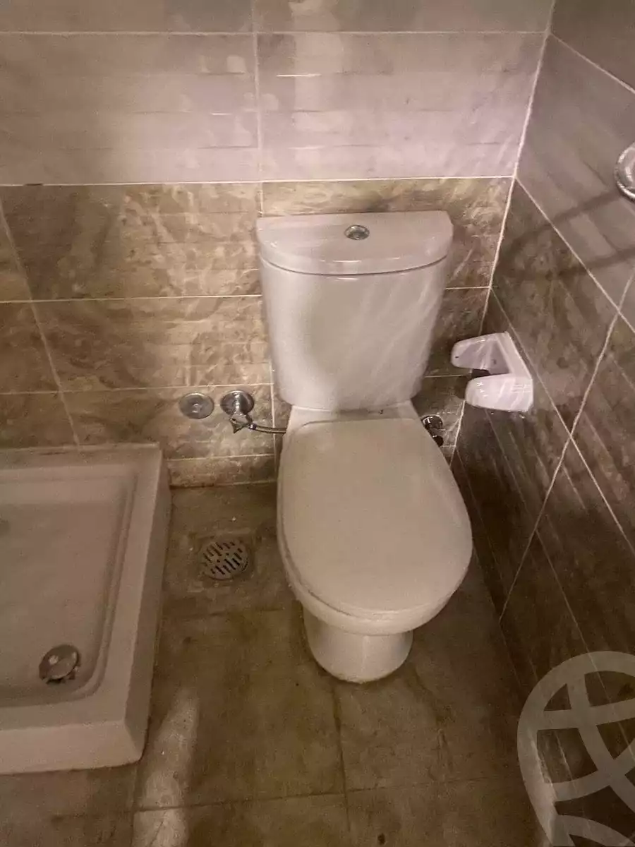 https://aqarmap.com.eg/en/listing/4311989-for-rent-cairo-el-mohandesen