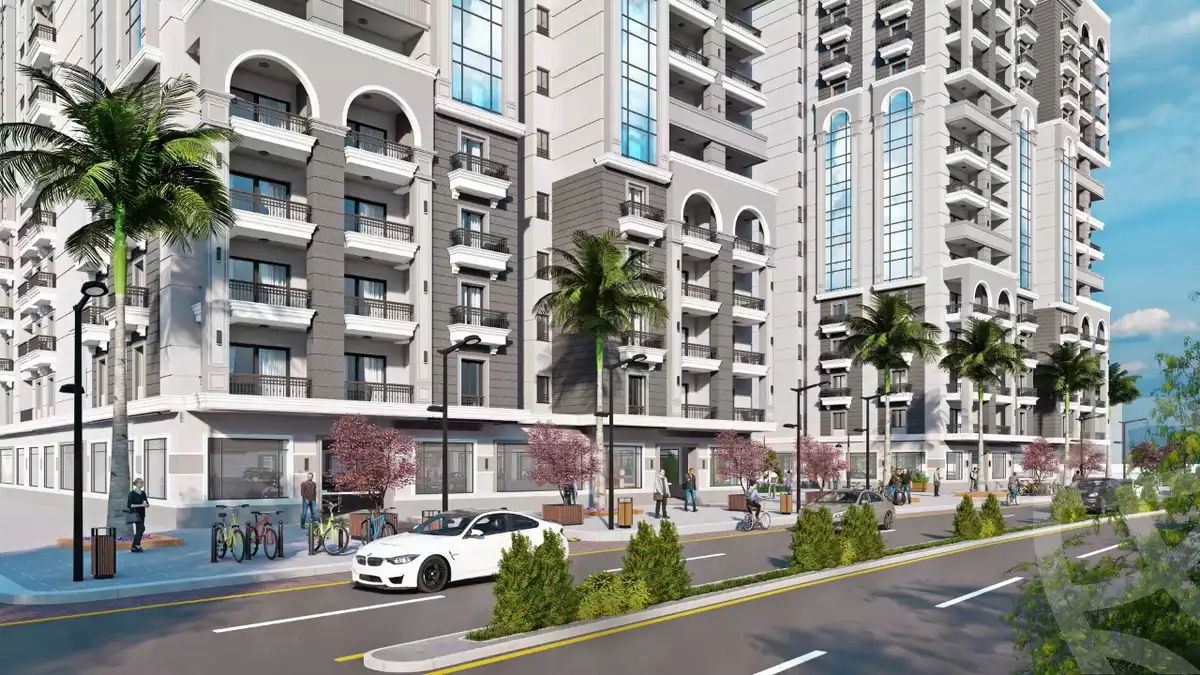 https://aqarmap.com.eg/en/listing/4301307-for-sale-Muruj