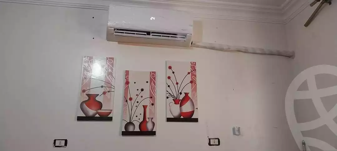 https://aqarmap.com.eg/en/listing/5621185-for-rent-cairo-ain-shams-ahmed-esmat-st