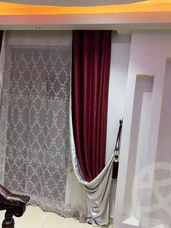 https://aqarmap.com.eg/en/listing/5621185-for-rent-cairo-ain-shams-ahmed-esmat-st