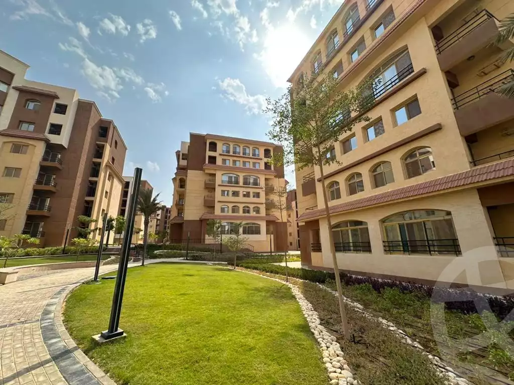https://aqarmap.com.eg/ar/listing/4312676-for-sale-cairo-new-administrative-capital-r3-lmqsd-almaqsad-park