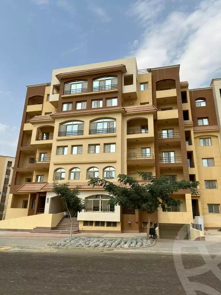 https://aqarmap.com.eg/ar/listing/4312676-for-sale-cairo-new-administrative-capital-r3-lmqsd-almaqsad-park
