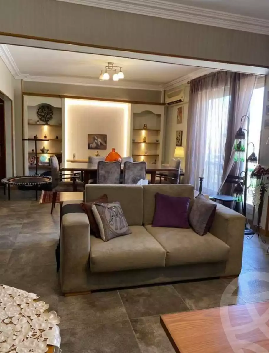 https://aqarmap.com.eg/ar/listing/4313074-for-sale-al-ahram-st