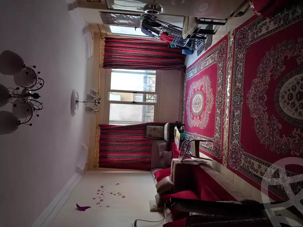https://aqarmap.com.eg/en/listing/4313137-for-rent-cairo-mokattam-compounds-kmbwnd-jwldn-jyts