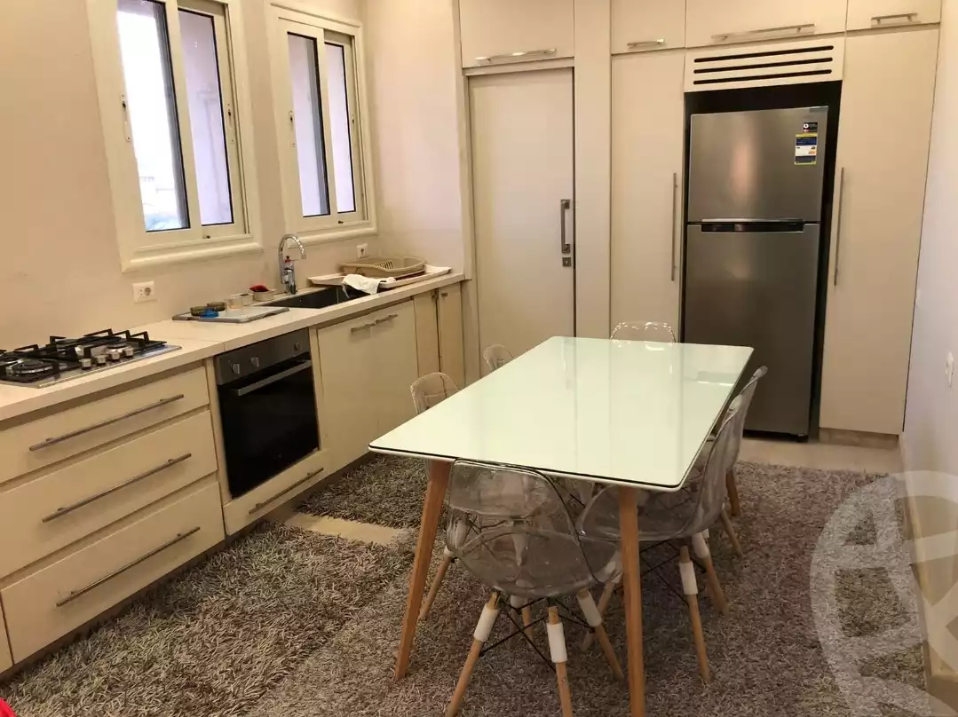 https://aqarmap.com.eg/en/listing/5591076-for-rent-cairo-el-sheikh-zayed-city-compounds-casa